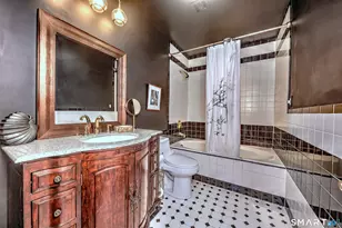 229 Front St, New Haven, CT 06513 - Photo 21