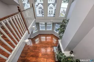 229 Front St, New Haven, CT 06513 - Photo 17