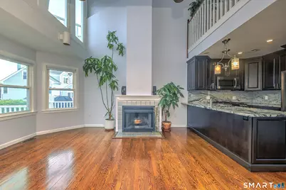 229 Front Street #A (AKA B1), New Haven, CT 06513 - Photo 7