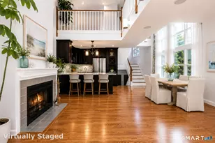 229 Front St, New Haven, CT 06513 - Photo 9