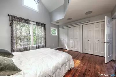 229 Front Street #1, New Haven, CT 06513 - Photo 19