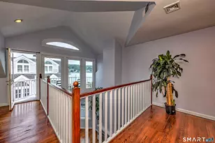 229 Front St, New Haven, CT 06513 - Photo 15