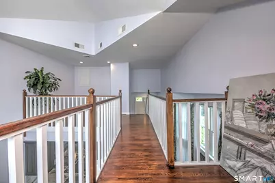 229 Front Street #A (AKA B1), New Haven, CT 06513 - Photo 19