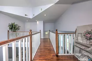 229 Front St, New Haven, CT 06513 - Photo 19