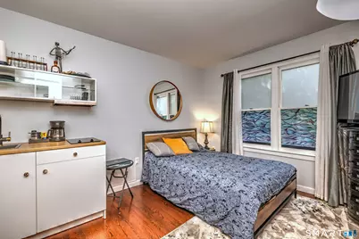 229 Front Street #A (AKA B1), New Haven, CT 06513 - Photo 25