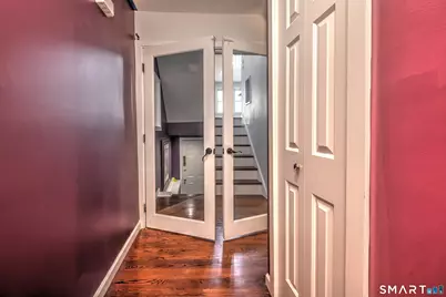 229 Front Street #1, New Haven, CT 06513 - Photo 25