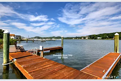 229 Front Street #1, New Haven, CT 06513 - Photo 5