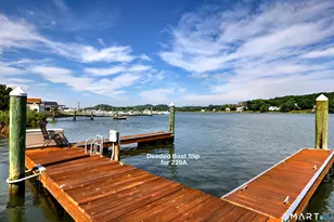 229 Front St, New Haven, CT 06513 - Photo 5