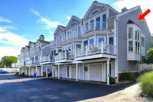 229 Front St, New Haven, CT 06513 - Photo 1