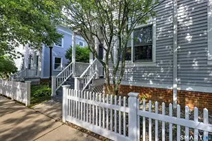 229 Front St, New Haven, CT 06513 - Photo 3