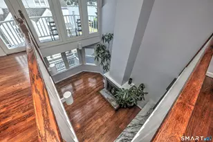 229 Front St, New Haven, CT 06513 - Photo 15