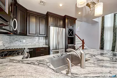 229 Front Street #A (AKA B1), New Haven, CT 06513 - Photo 11