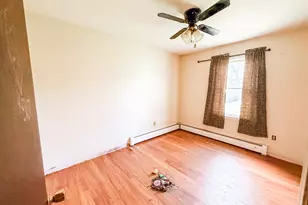 21 Potvin Ave, Plainfield, CT 06354 - Photo 11