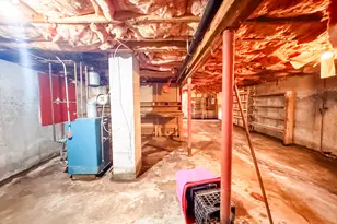 21 Potvin Ave, Plainfield, CT 06354 - Photo 15
