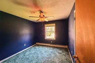 21 Potvin Ave, Plainfield, CT 06354 - Photo 9