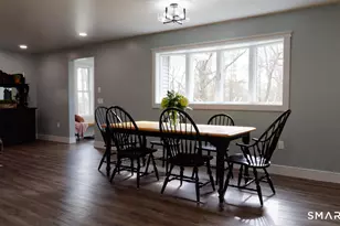 11 Parker Hill Rd, Killingworth, CT 06419 - Photo 5