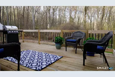 11 Parker Hill Road, Killingworth, CT 06419 - Photo 27