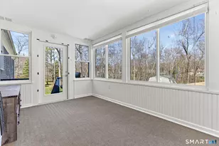 19 Merrimac Dr, Trumbull, CT 06611 - Photo 25