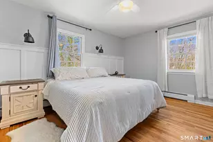19 Merrimac Dr, Trumbull, CT 06611 - Photo 13