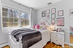 19 Merrimac Dr, Trumbull, CT 06611 - Photo 17