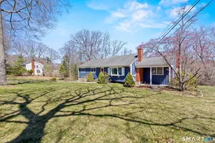 19 Merrimac Dr, Trumbull, CT 06611 - Photo 35