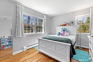 19 Merrimac Dr, Trumbull, CT 06611 - Photo 15