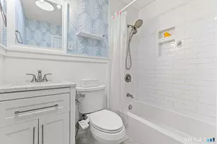 19 Merrimac Dr, Trumbull, CT 06611 - Photo 19