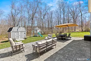 19 Merrimac Dr, Trumbull, CT 06611 - Photo 27