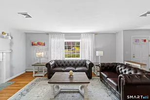 19 Merrimac Dr, Trumbull, CT 06611 - Photo 3