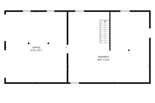 19 Merrimac Dr, Trumbull, CT 06611 - Photo 39