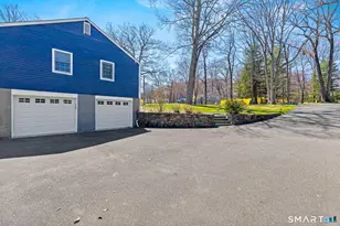 19 Merrimac Dr, Trumbull, CT 06611 - Photo 29
