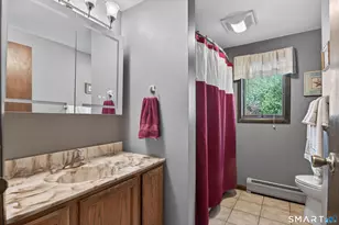 15 Hilldale Dr, Southbury, CT 06488 - Photo 11