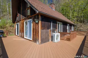 15 Hilldale Dr, Southbury, CT 06488 - Photo 23
