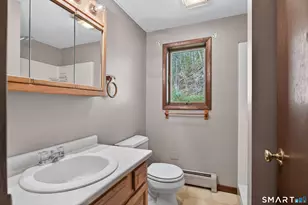 15 Hilldale Dr, Southbury, CT 06488 - Photo 21