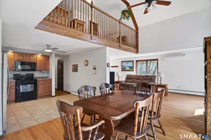 15 Hilldale Dr, Southbury, CT 06488 - Photo 7