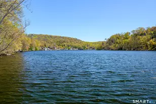 15 Hilldale Dr, Southbury, CT 06488 - Photo 35