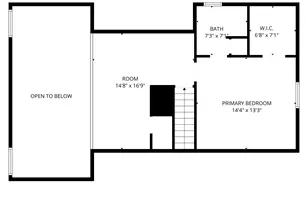 15 Hilldale Dr, Southbury, CT 06488 - Photo 37