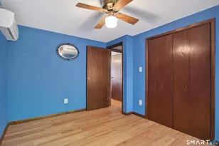 15 Hilldale Dr, Southbury, CT 06488 - Photo 13