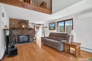 15 Hilldale Dr, Southbury, CT 06488 - Photo 5