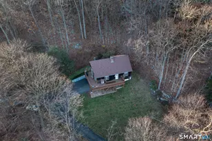 15 Hilldale Dr, Southbury, CT 06488 - Photo 29