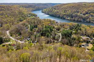 15 Hilldale Dr, Southbury, CT 06488 - Photo 31