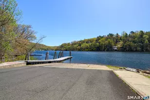 15 Hilldale Dr, Southbury, CT 06488 - Photo 33
