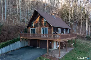 15 Hilldale Dr, Southbury, CT 06488 - Photo 27