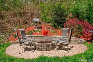 15 Hilldale Dr, Southbury, CT 06488 - Photo 25