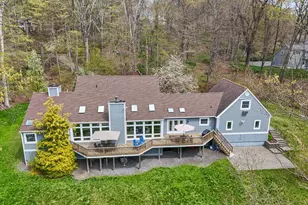 40 Deer Hill Rd, Redding, CT 06896 - Photo 33