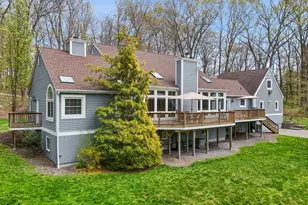 40 Deer Hill Rd, Redding, CT 06896 - Photo 31