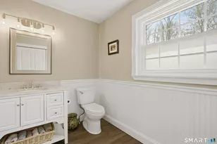 40 Deer Hill Rd, Redding, CT 06896 - Photo 27
