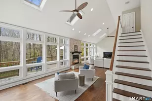 40 Deer Hill Rd, Redding, CT 06896 - Photo 21