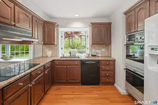 224 Marvin Ridge Rd, New Canaan, CT 06840 - Photo 13