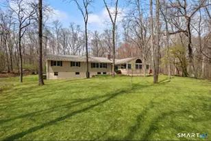 224 Marvin Ridge Rd, New Canaan, CT 06840 - Photo 35